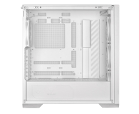 ASUS TUF Gaming GT302 TG ARGB White - 1227311 - zdjęcie 5